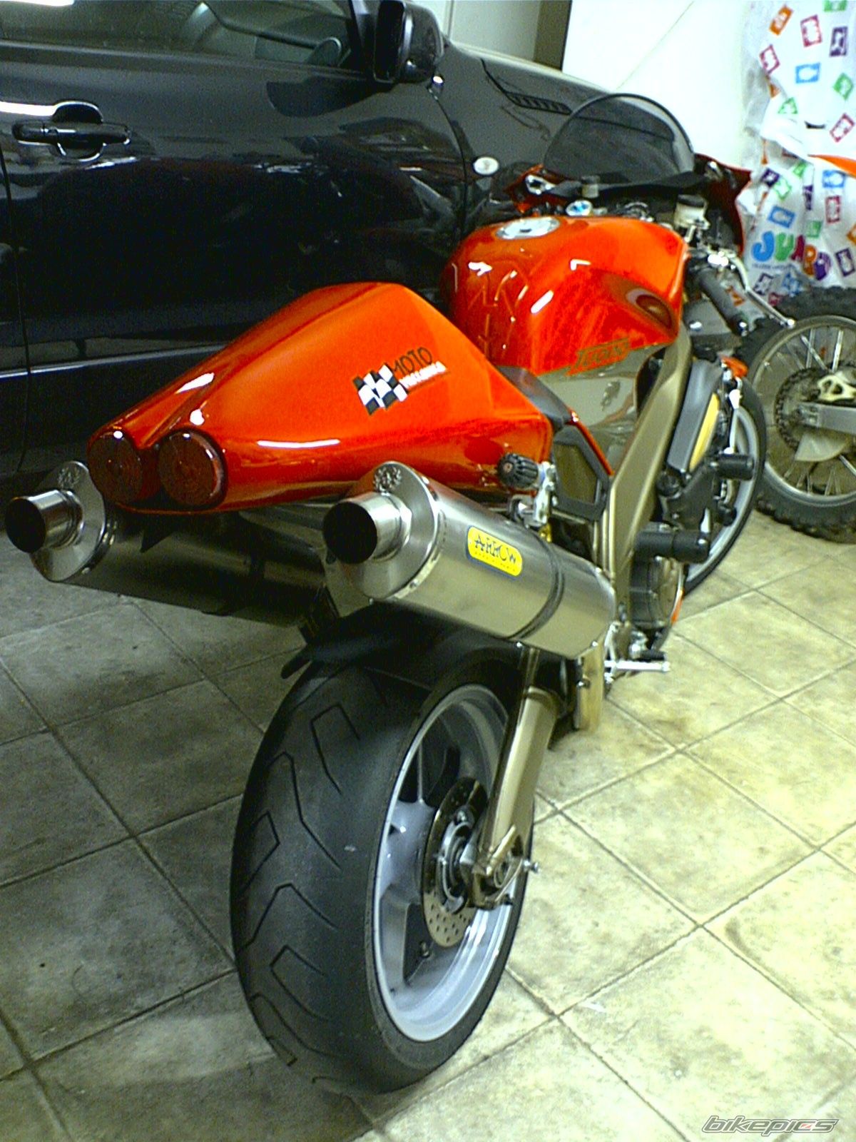 Photo 1036628