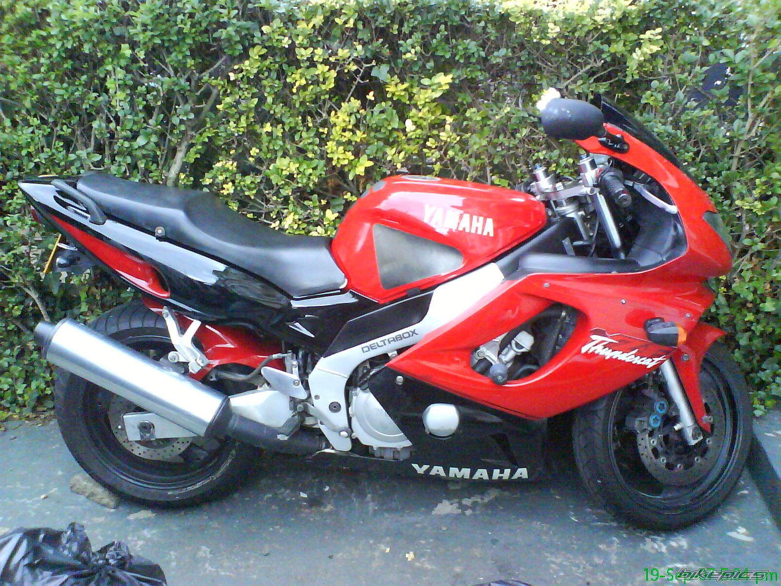 Photo 1036629