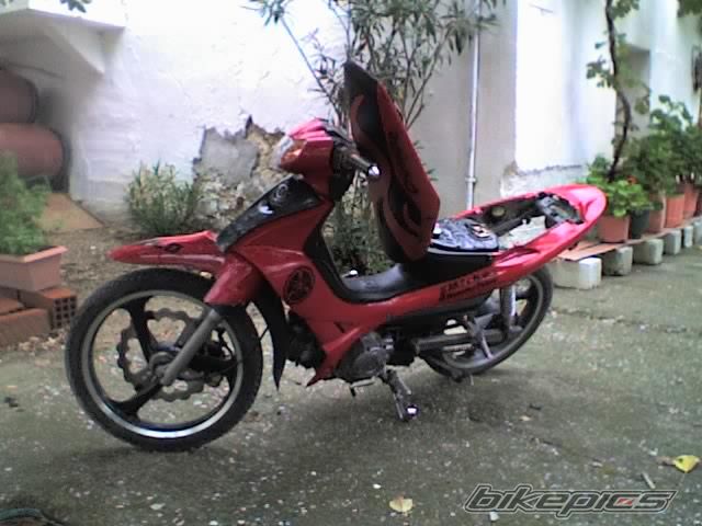 Photo 1036639