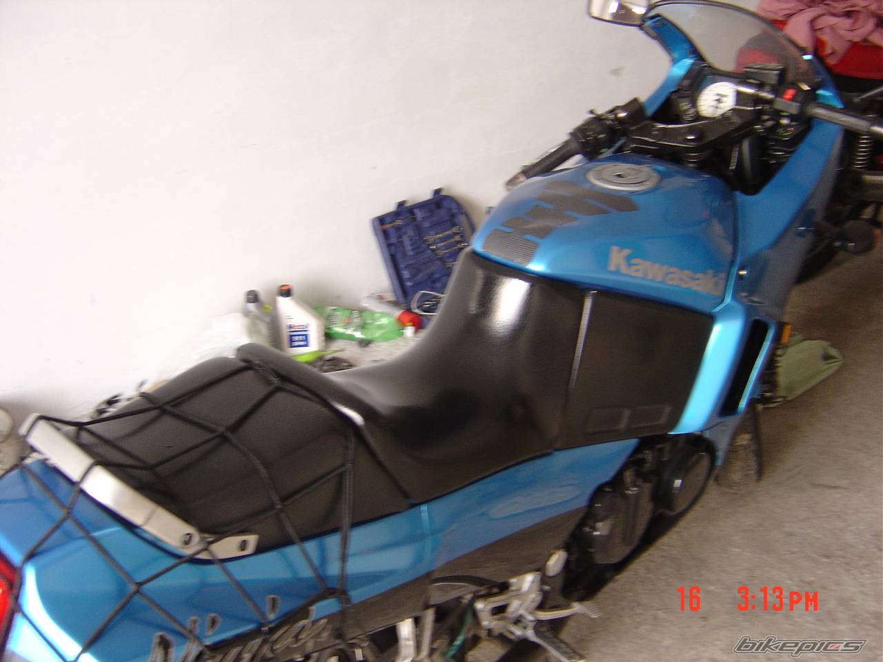 Photo 103664