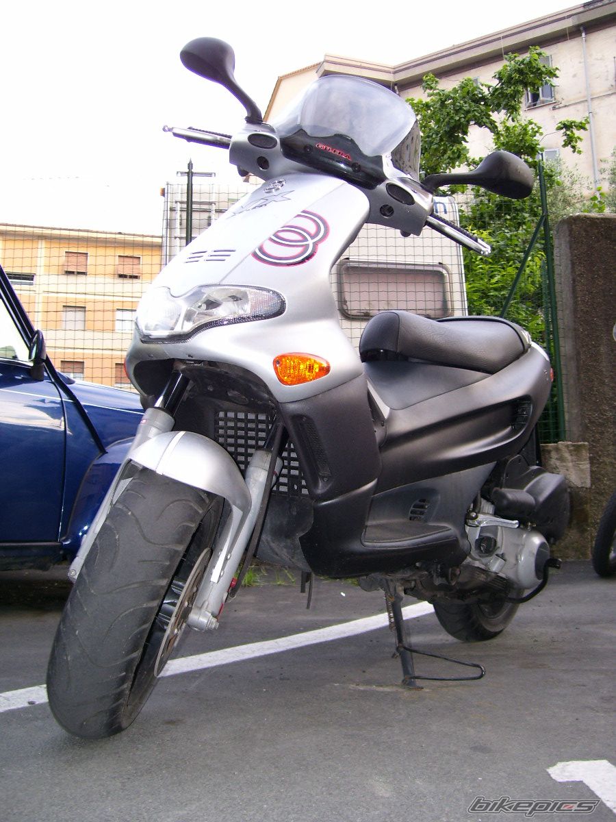 Bike Photo 1036640