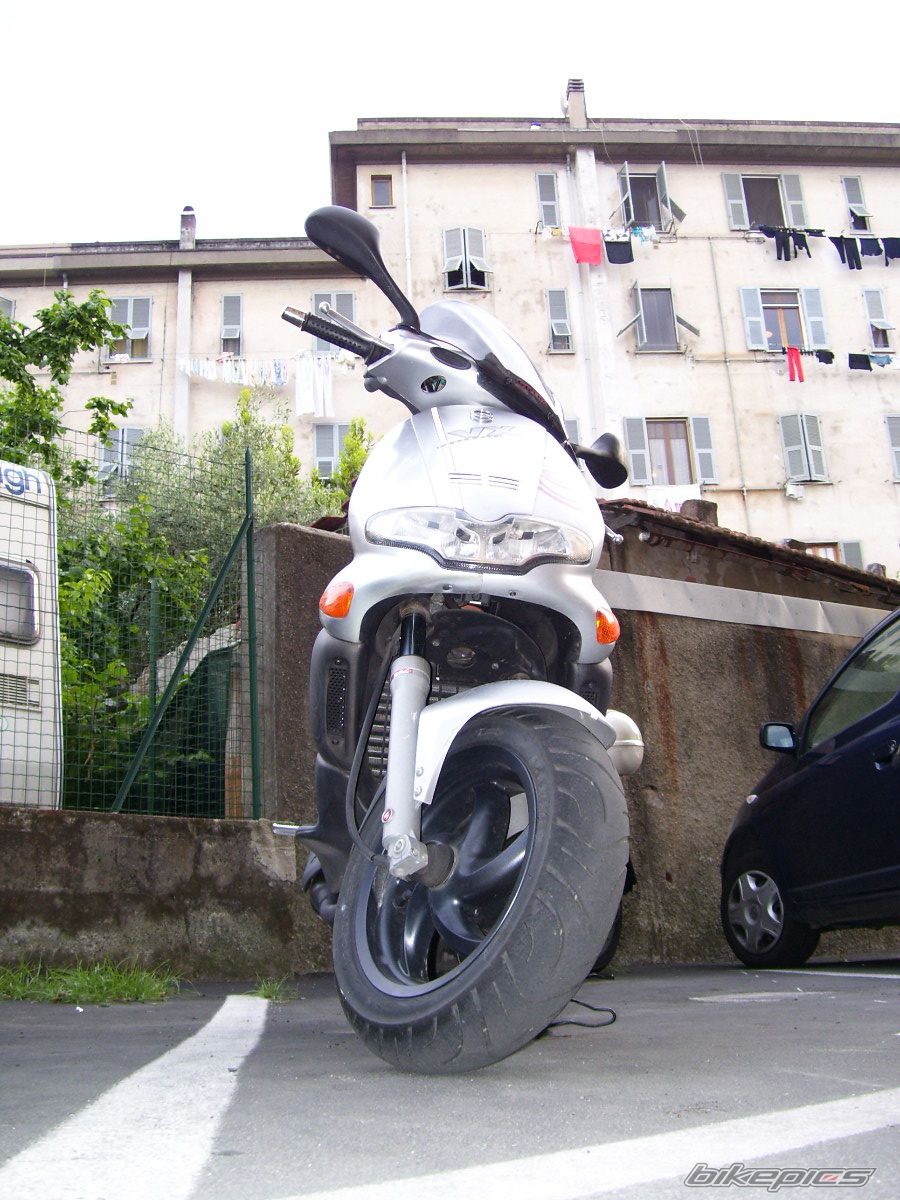 Bike Photo 1036642