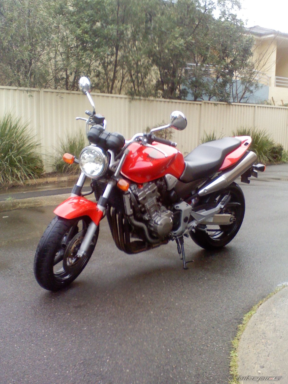Photo 1036644