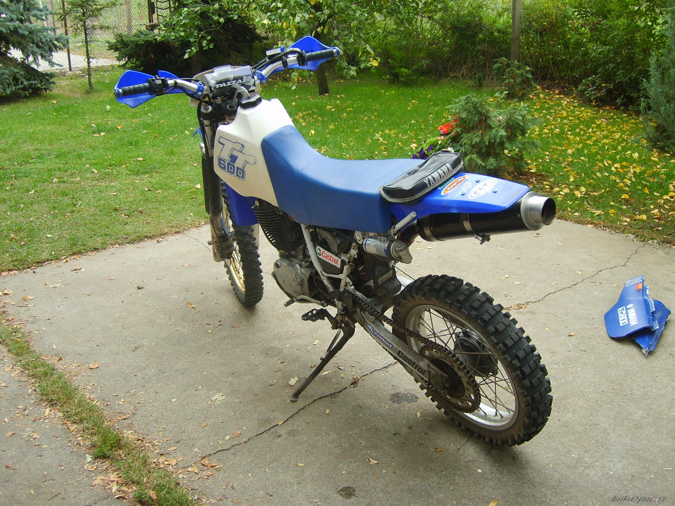 Photo 1036645