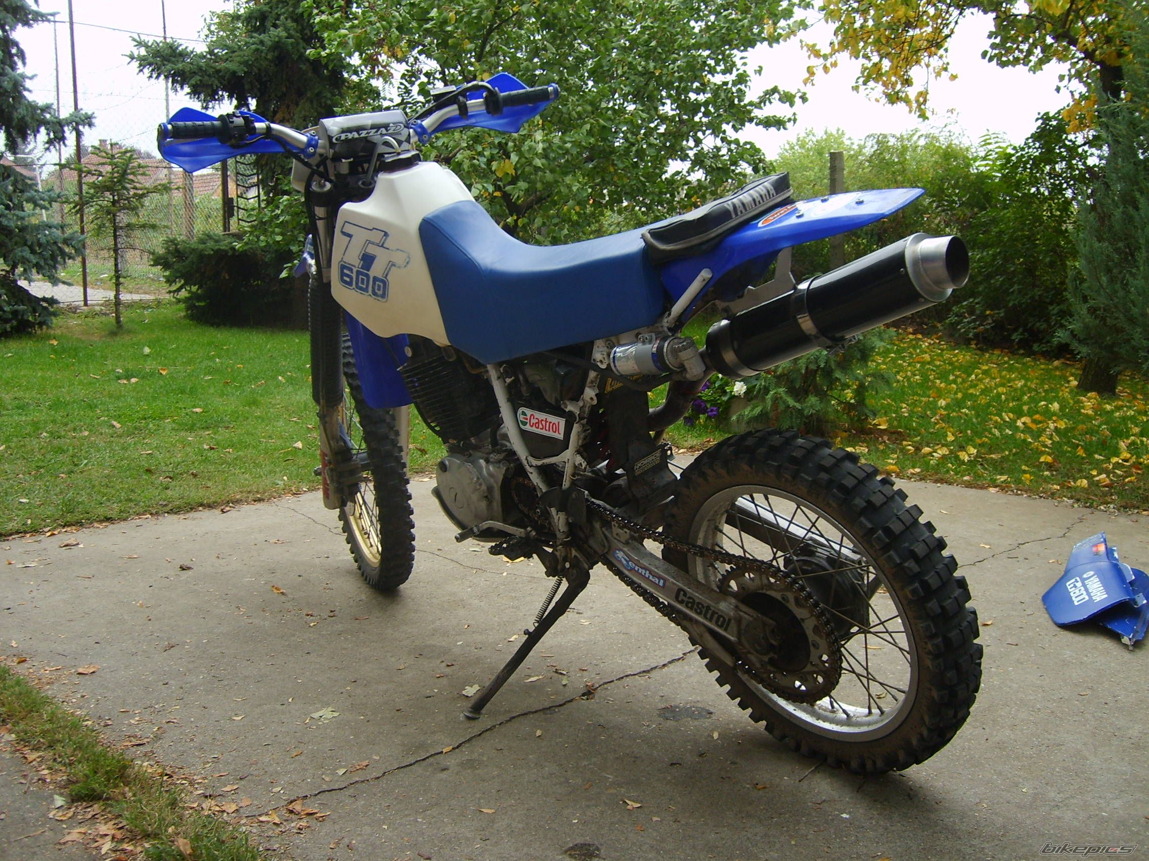 Photo 1036647