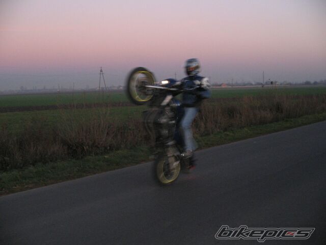 Bike Photo 1036648