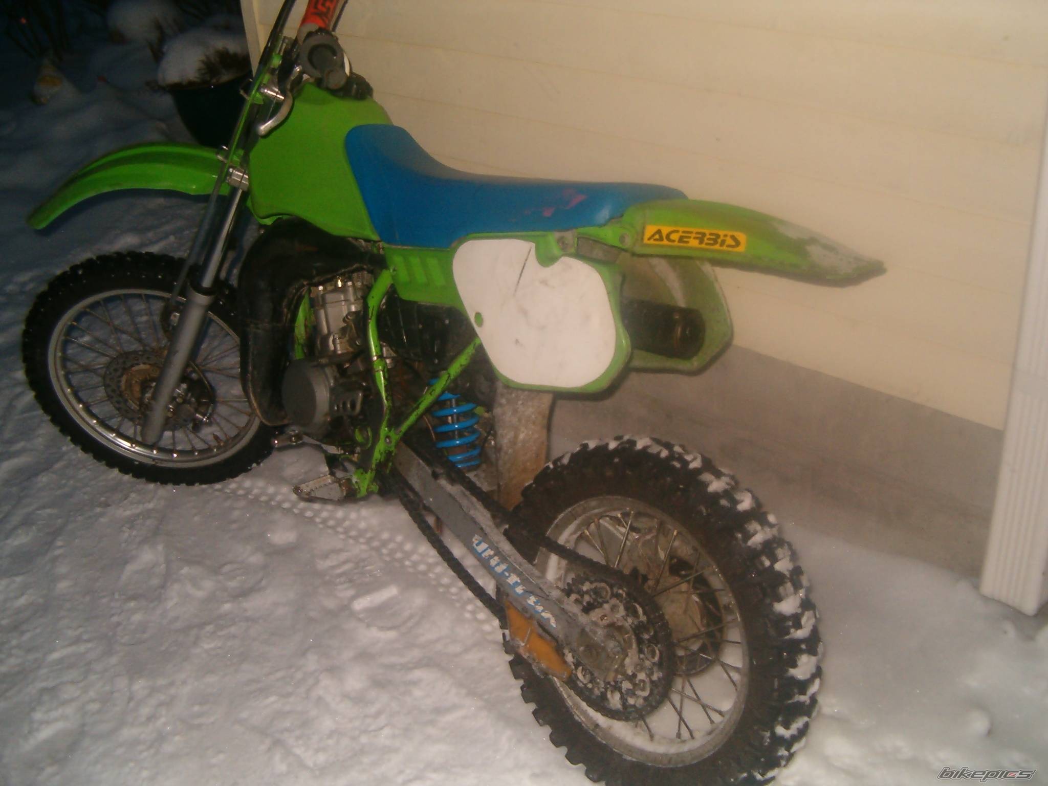 Photo 103665