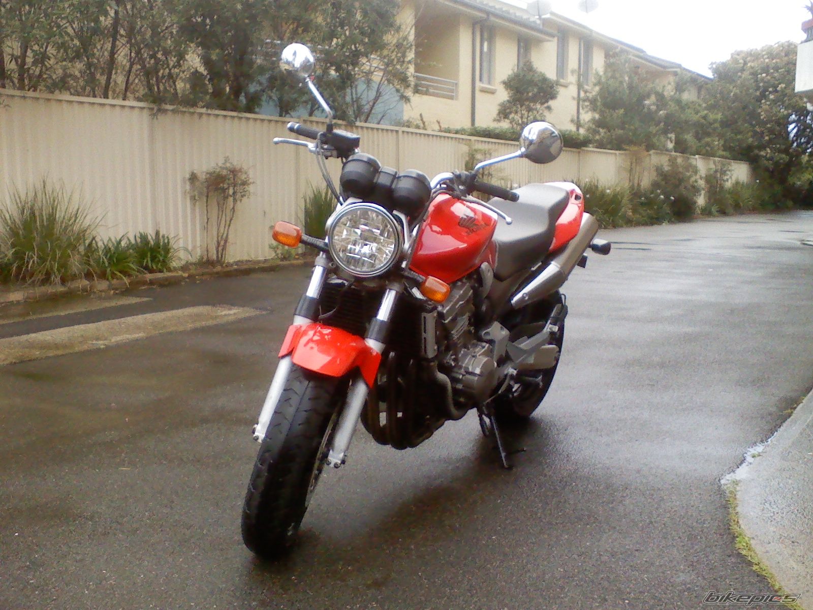 Bike Photo 1036650