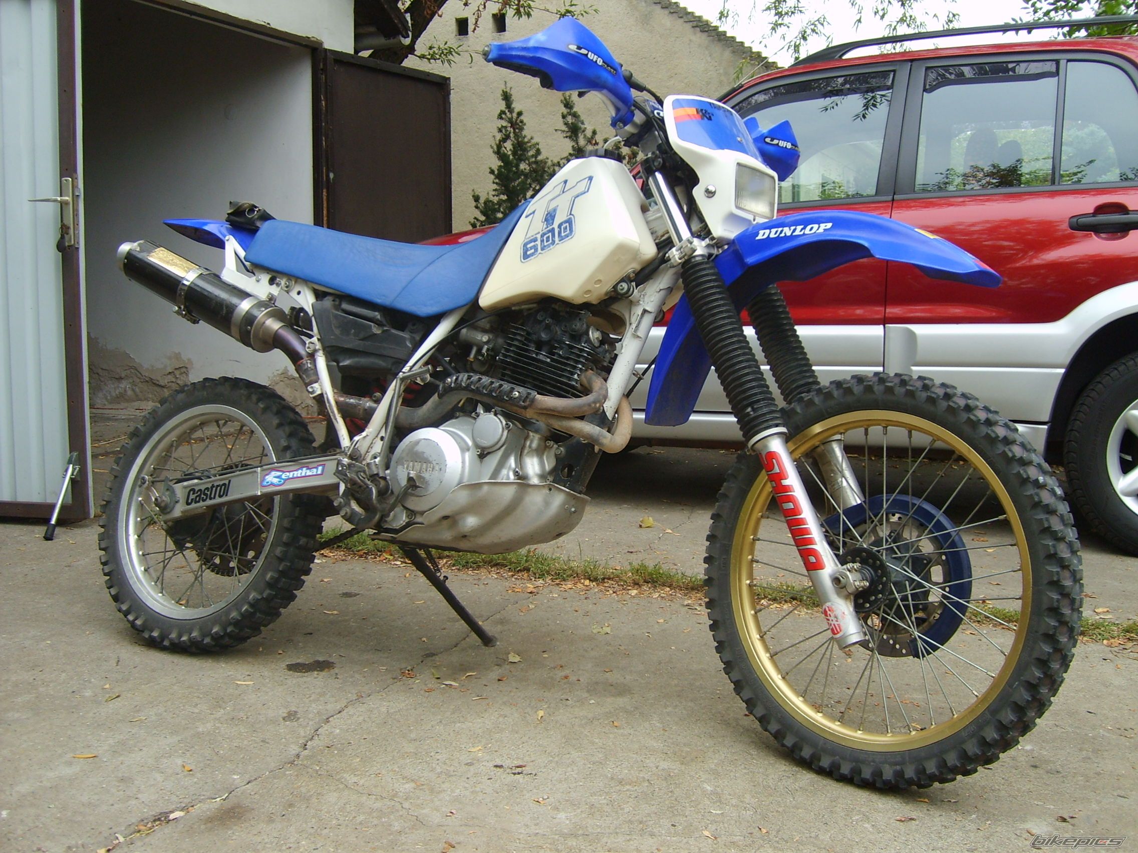 Photo 1036651