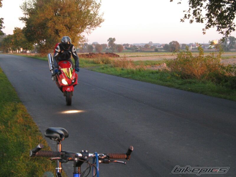 Bike Photo 1036652