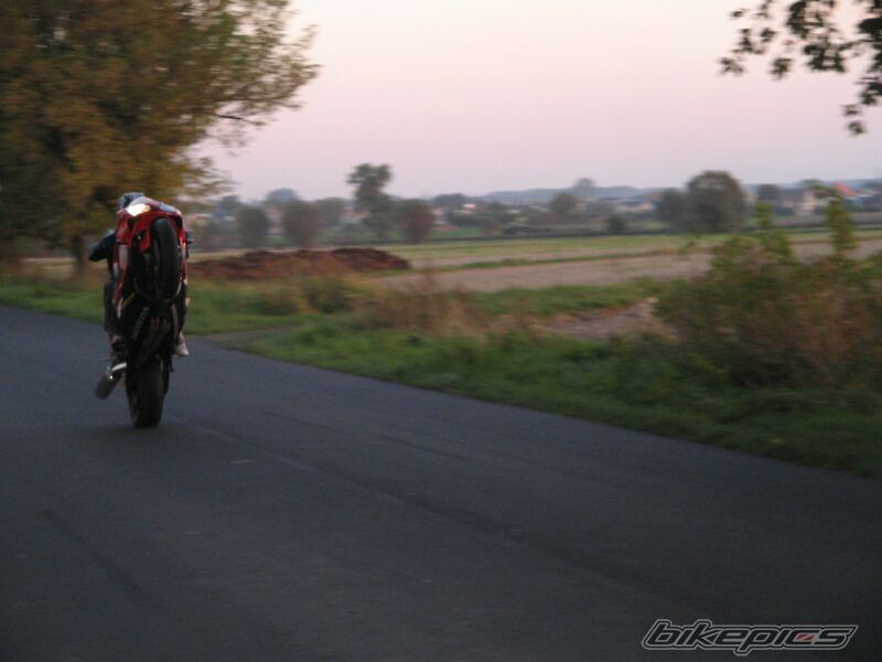 Bike Photo 1036656