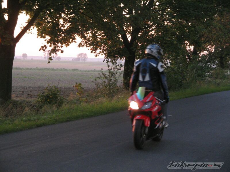 Bike Photo 1036658