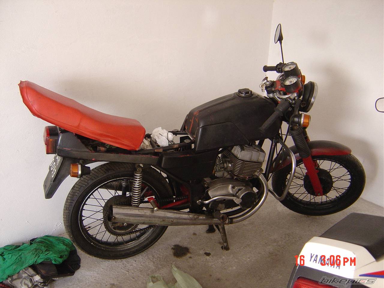 Photo 103666