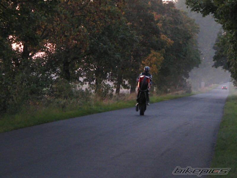 Bike Photo 1036660