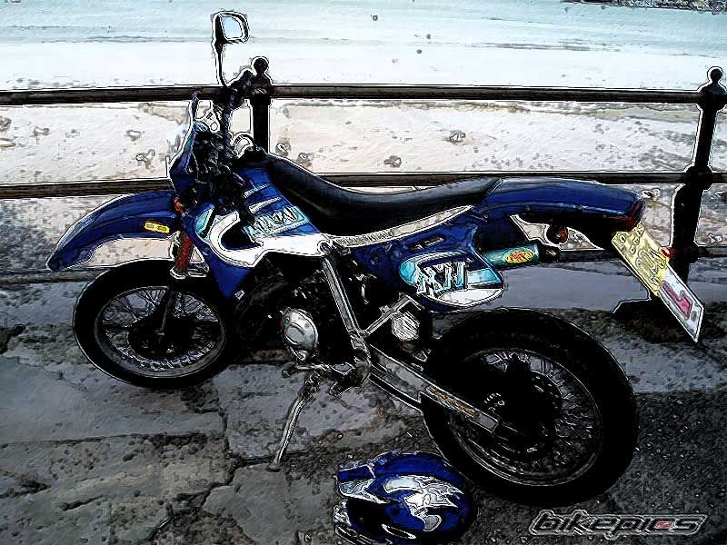 Photo 1036662