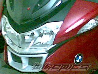 Bike Photo 1036663