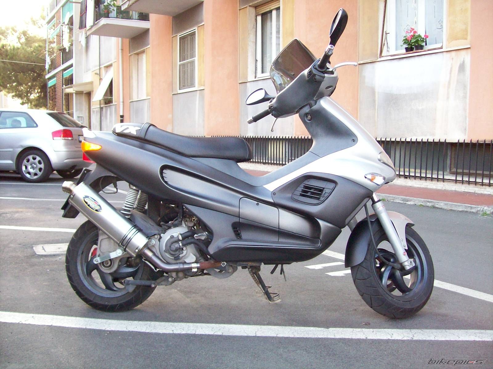 Bike Photo 1036666