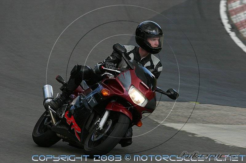 Bike Photo 103667