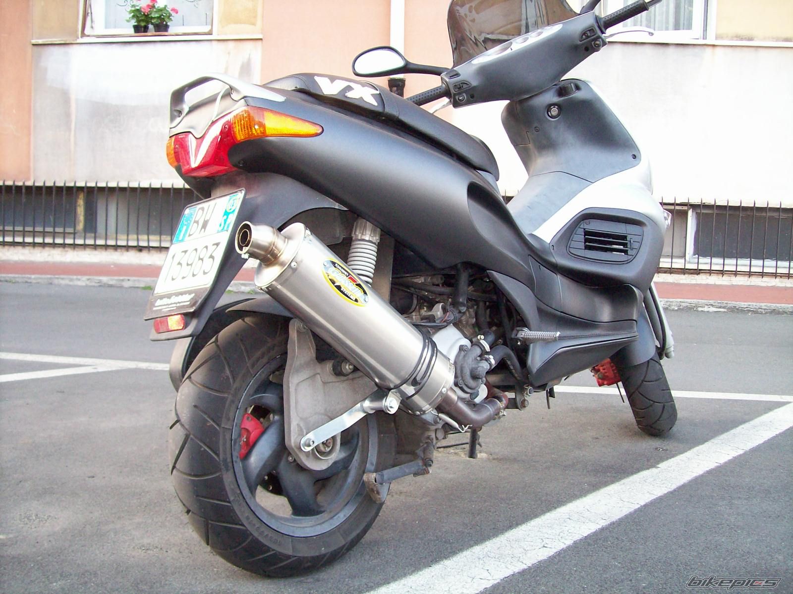 Photo 1036671