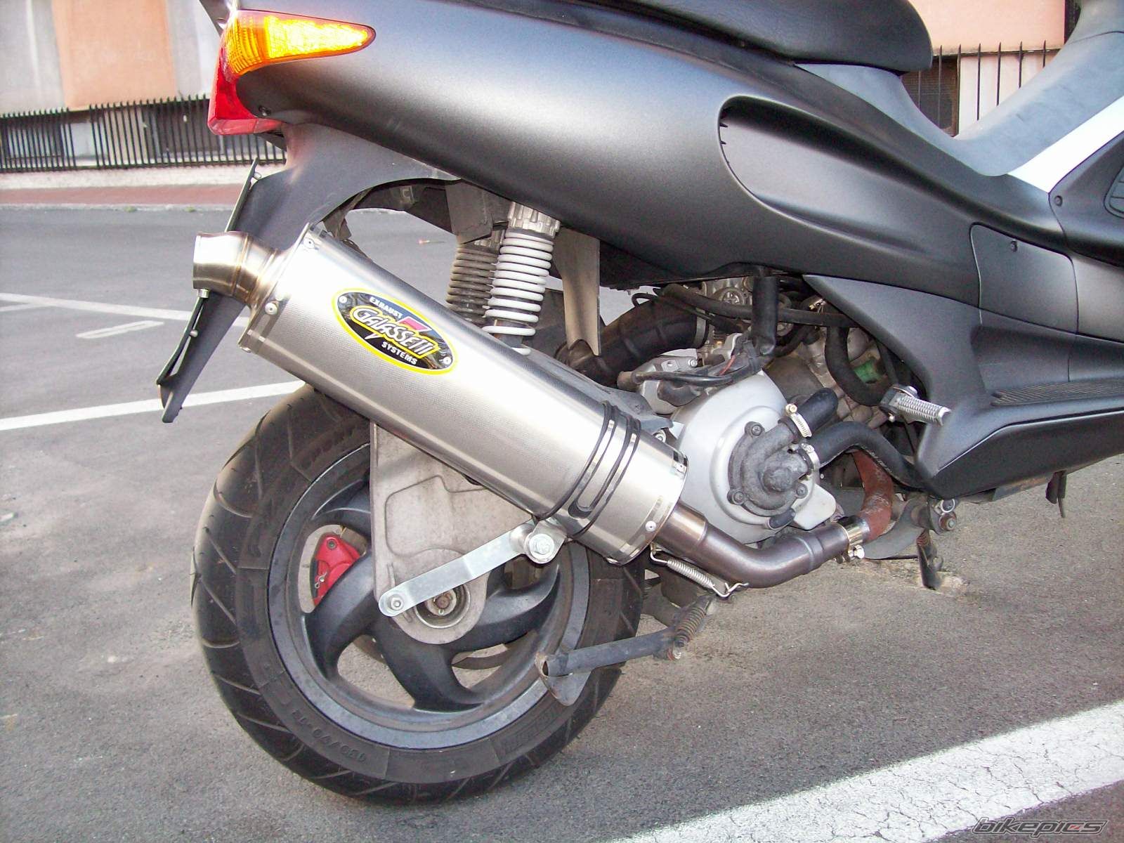 Photo 1036674