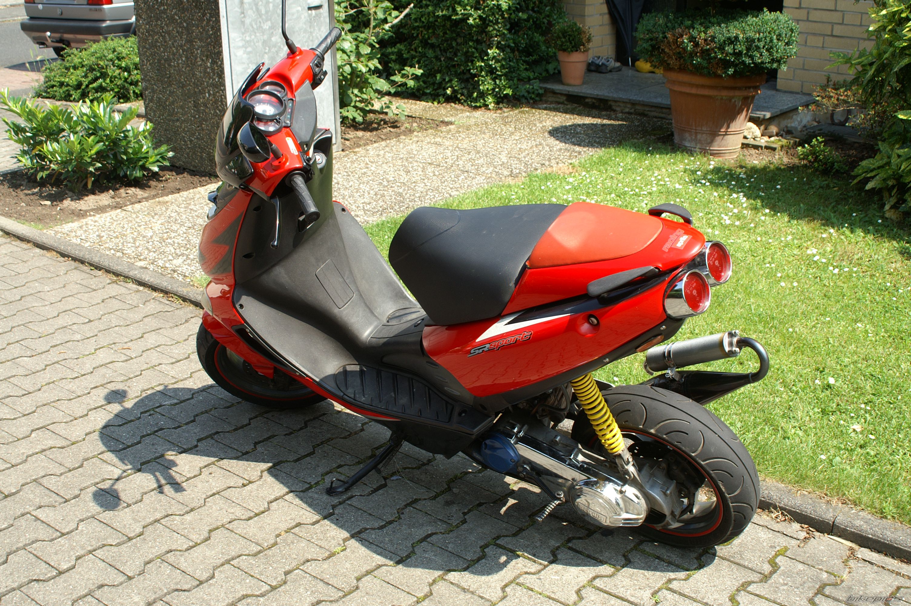 Photo 1036683
