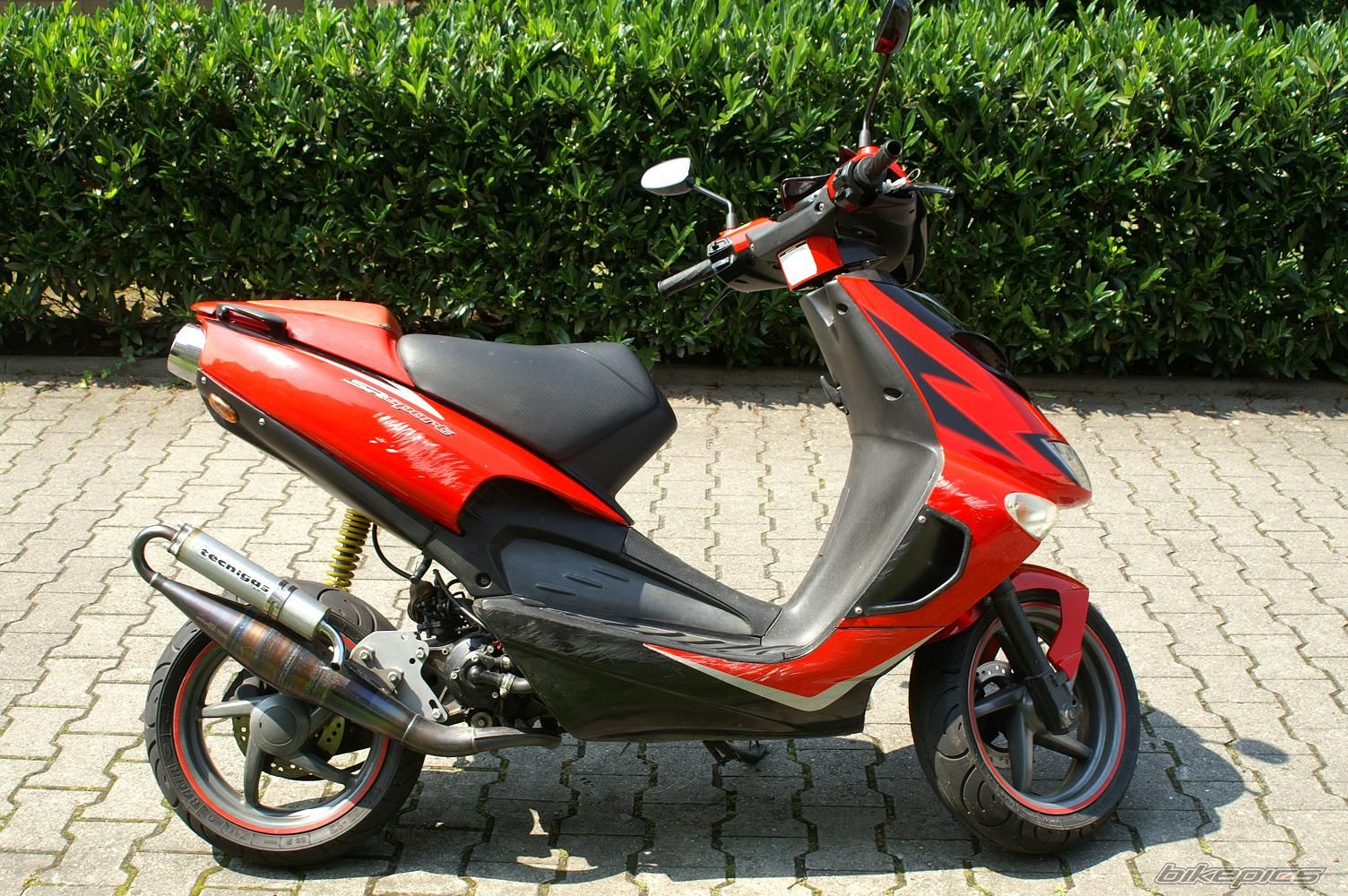Photo 1036691