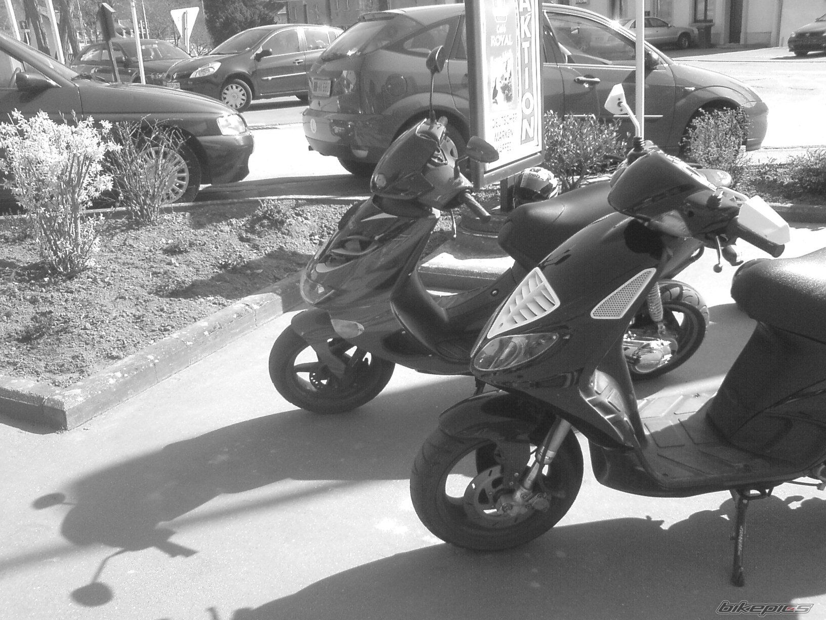 Photo 1036697