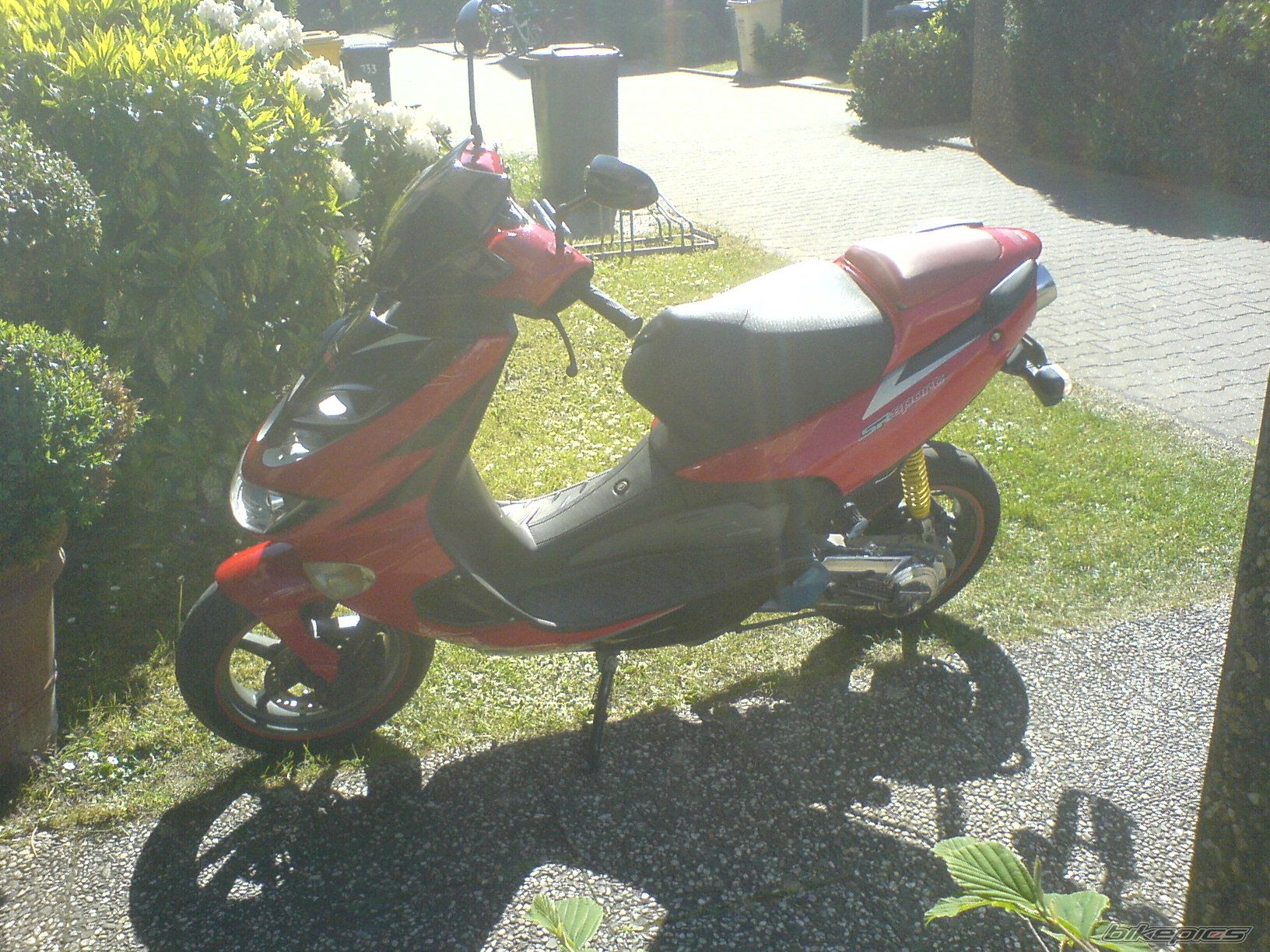Photo 1036699