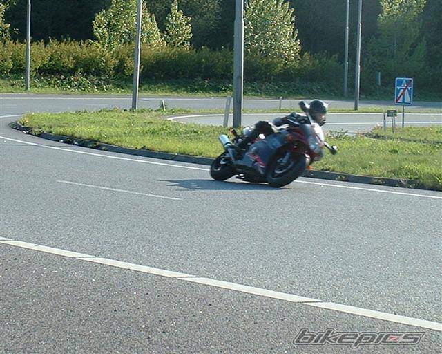 Photo 103670