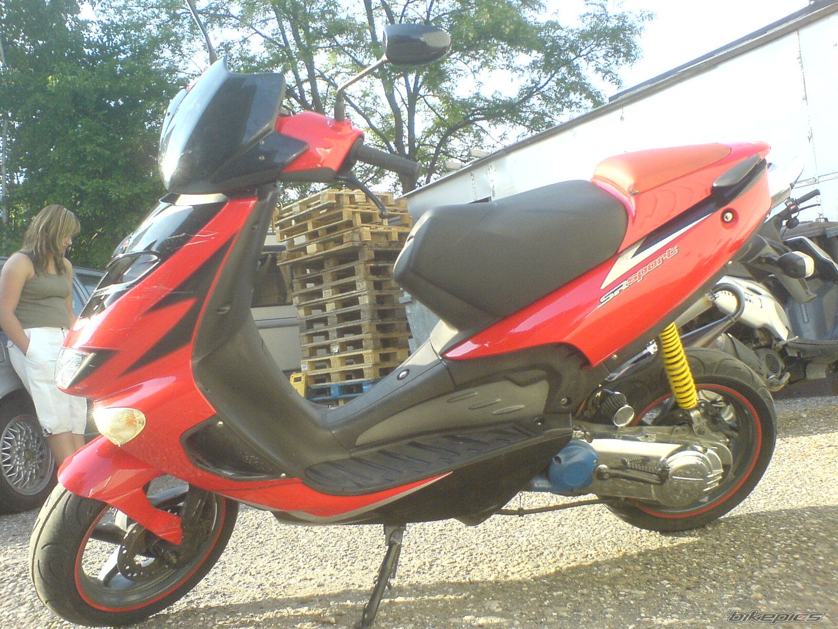 Photo 1036702
