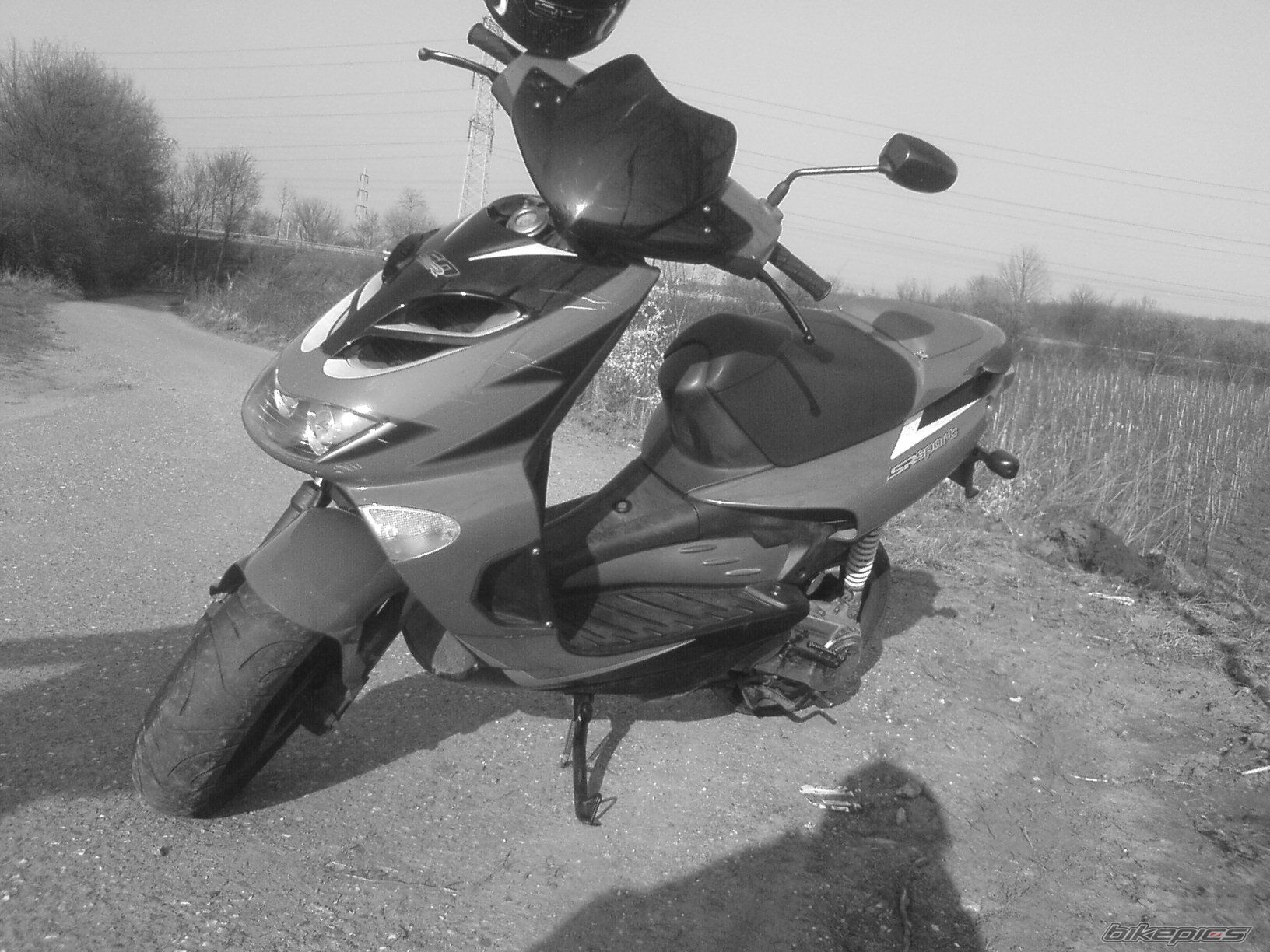 Photo 1036703