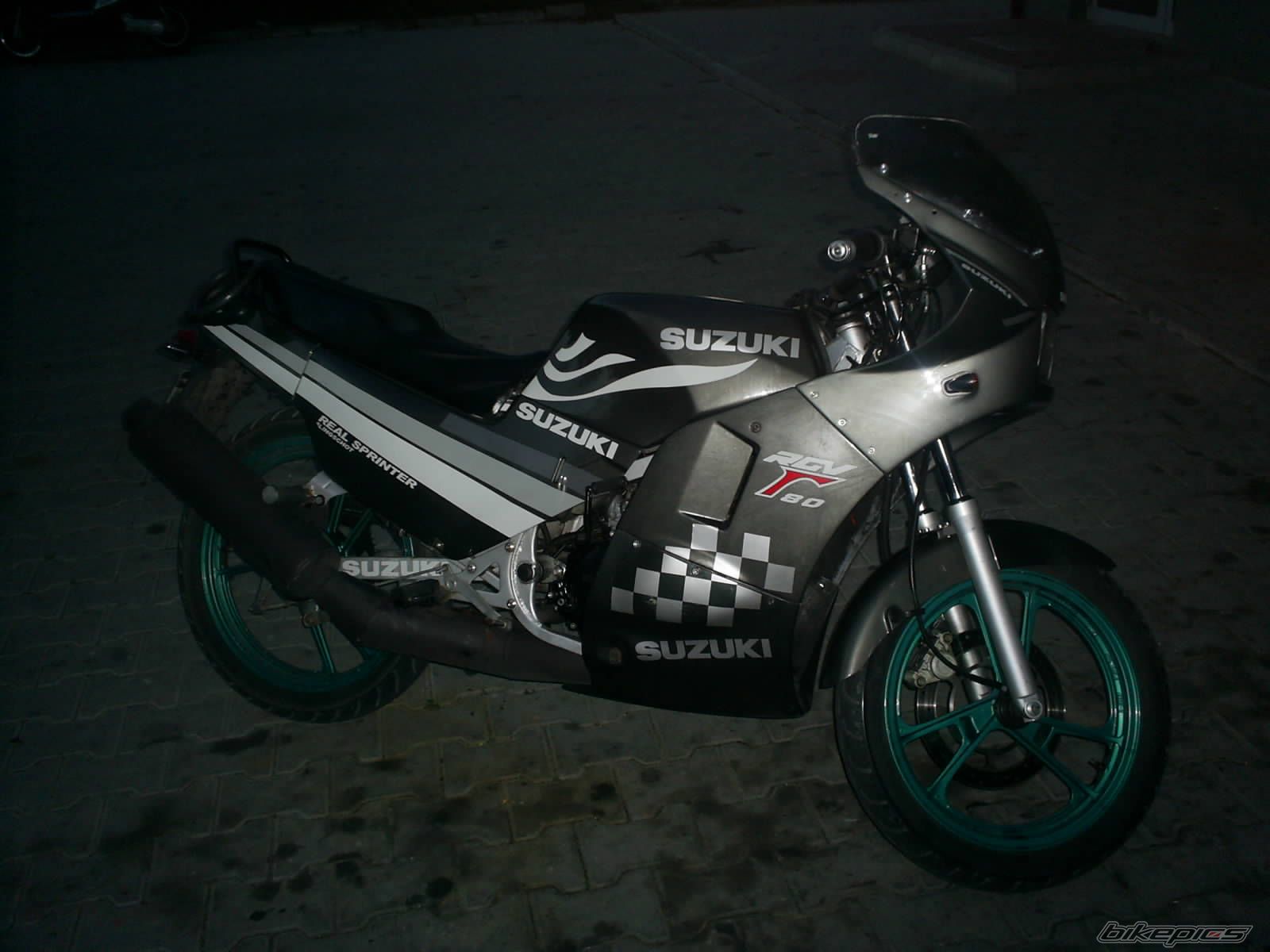 Bike Photo 1036706