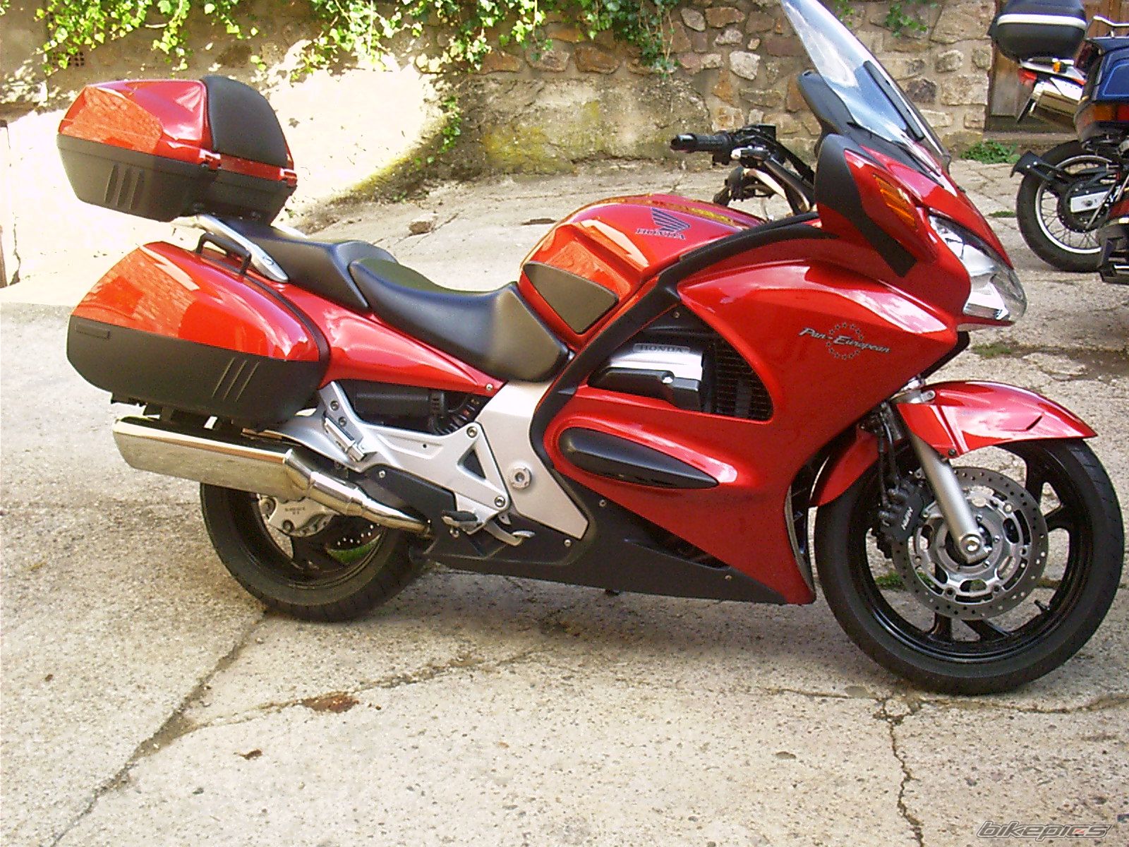 Photo 1036710