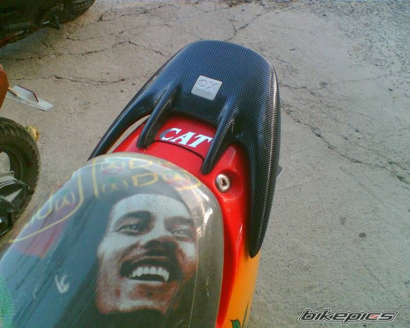 Photo 1036714
