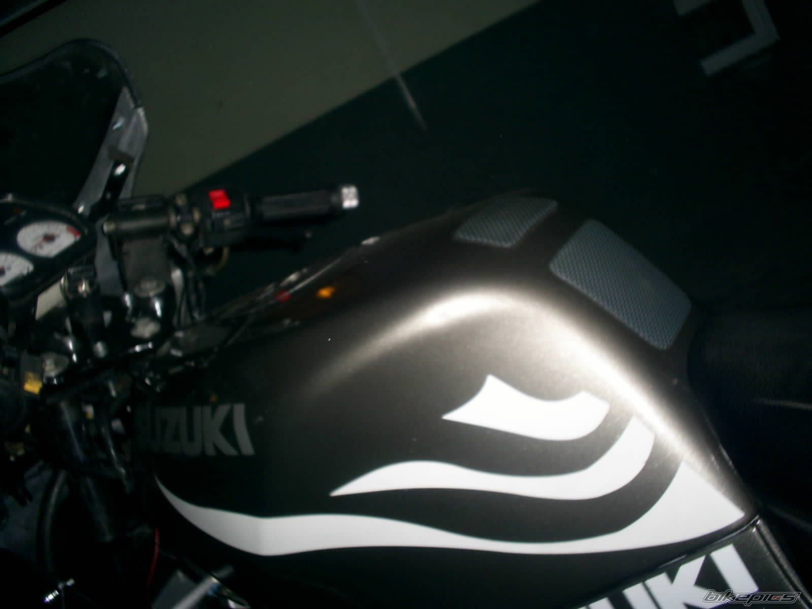 Bike Photo 1036715