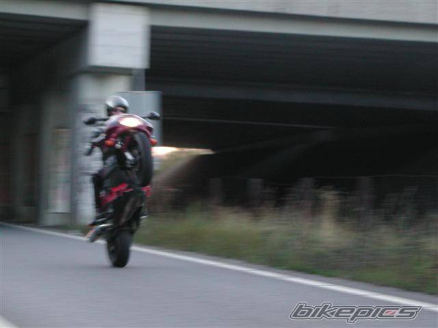 Bike Photo 103672