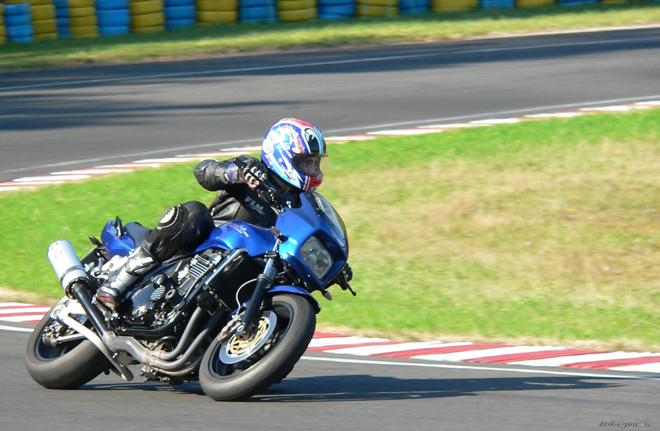 Bike Photo 1036720