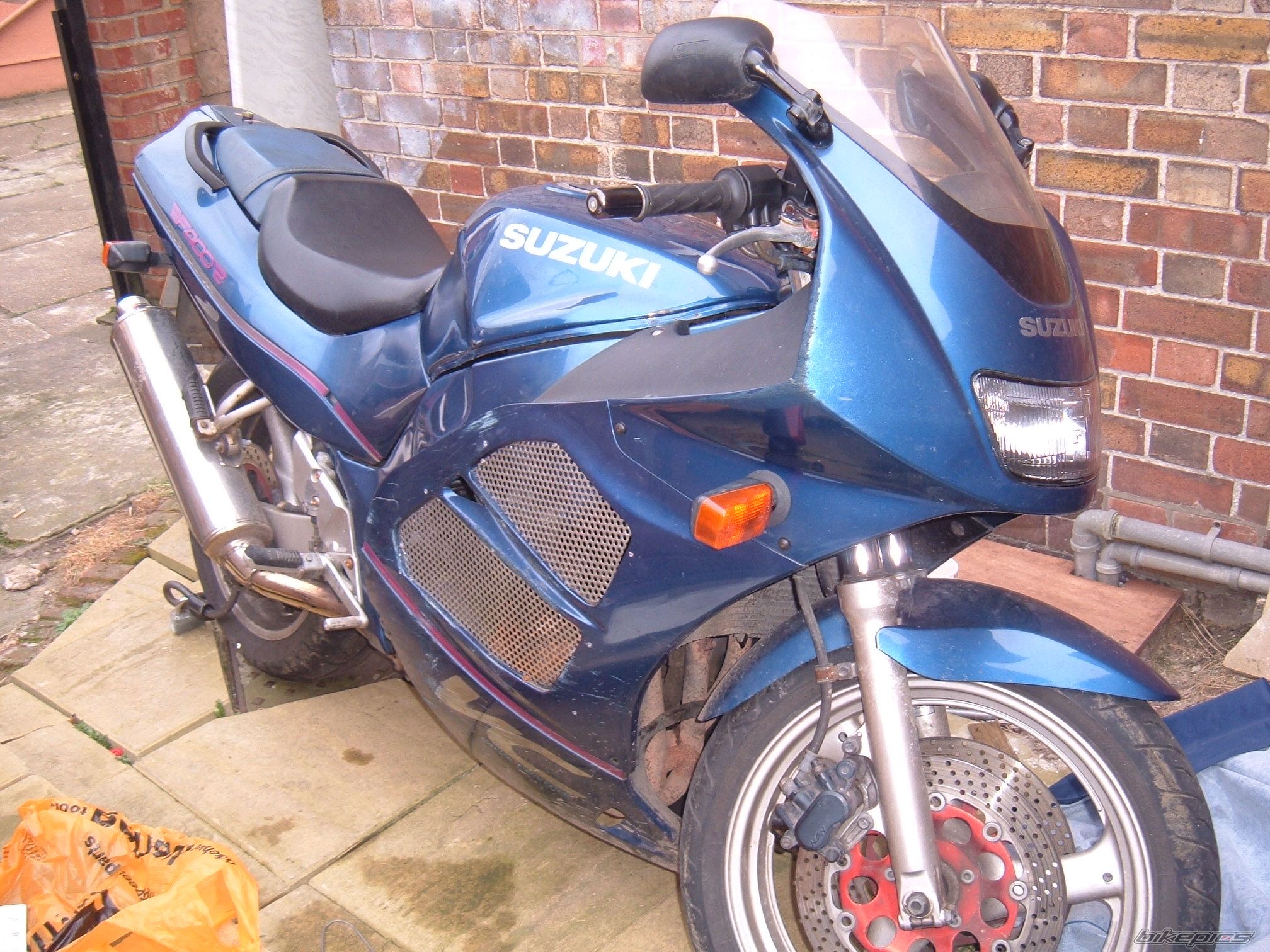 Photo 1036724