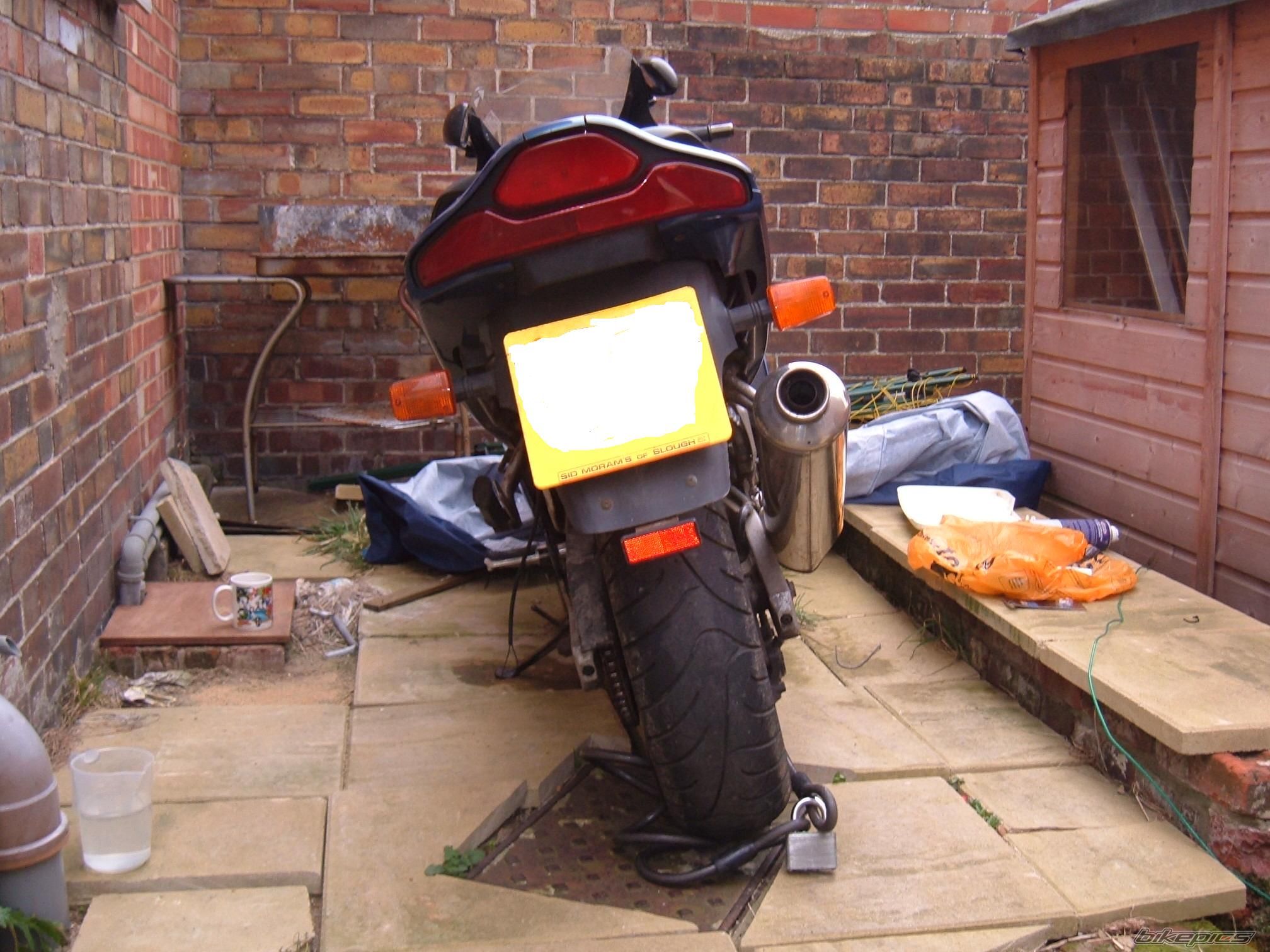 Photo 1036726