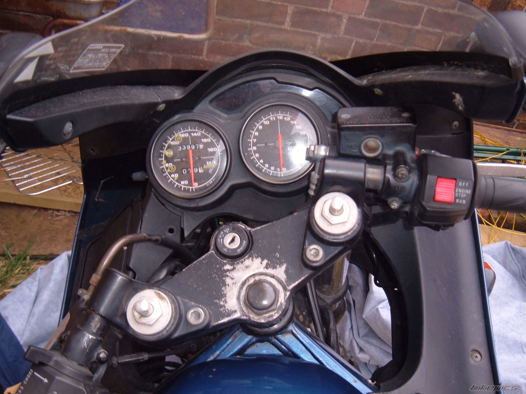 Photo 1036727
