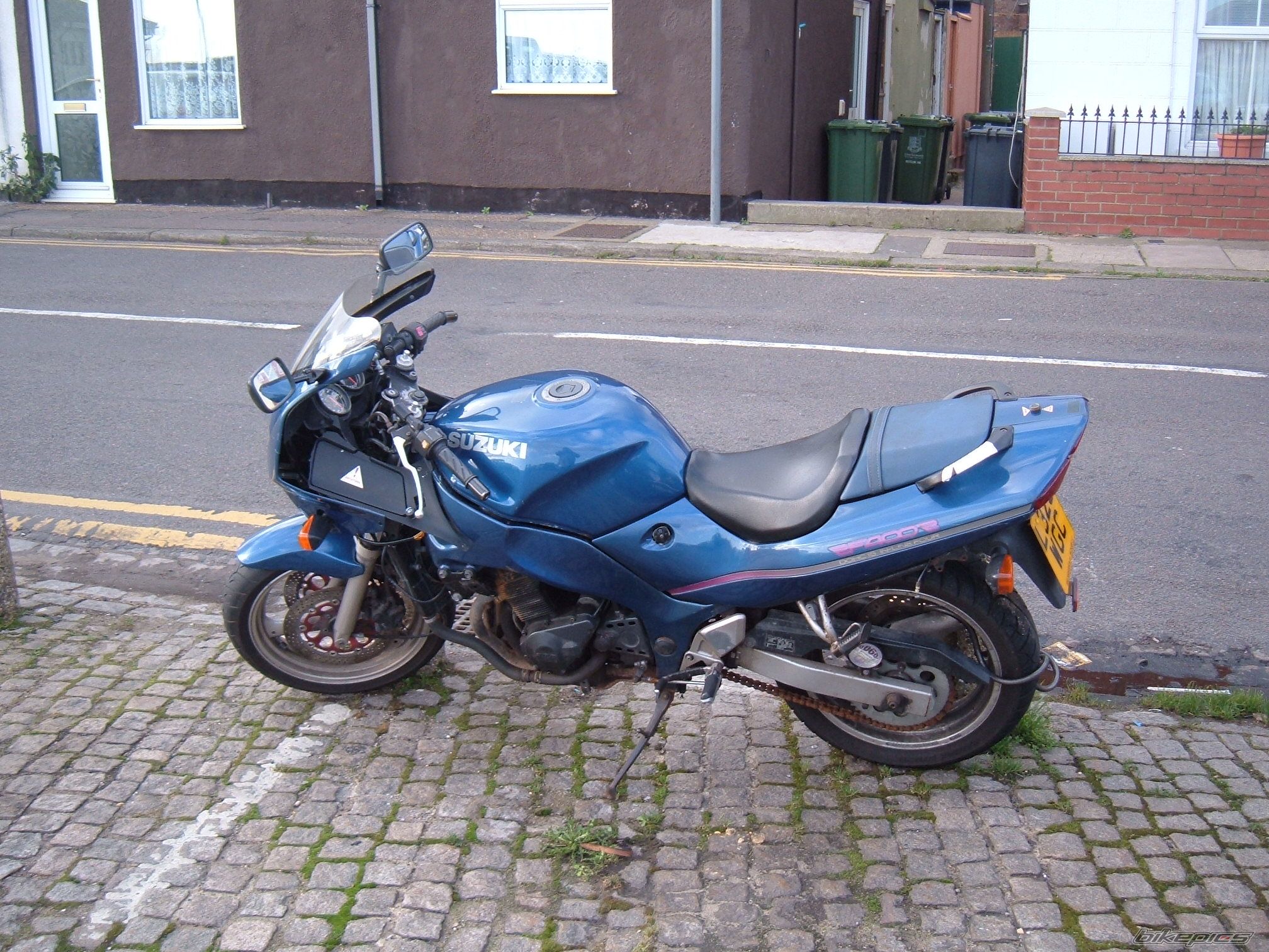 Photo 1036729