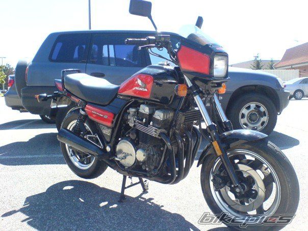 Photo 1036730