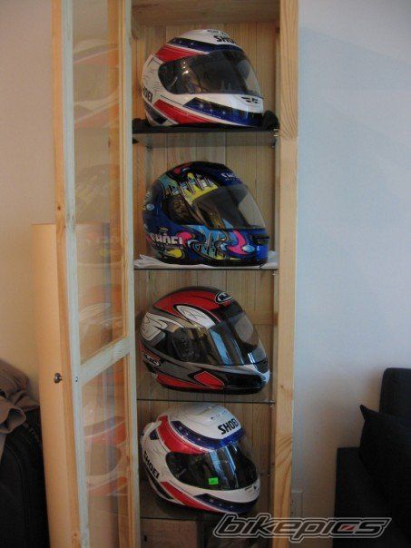 Photo 1036735