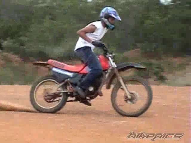 Photo 1036736