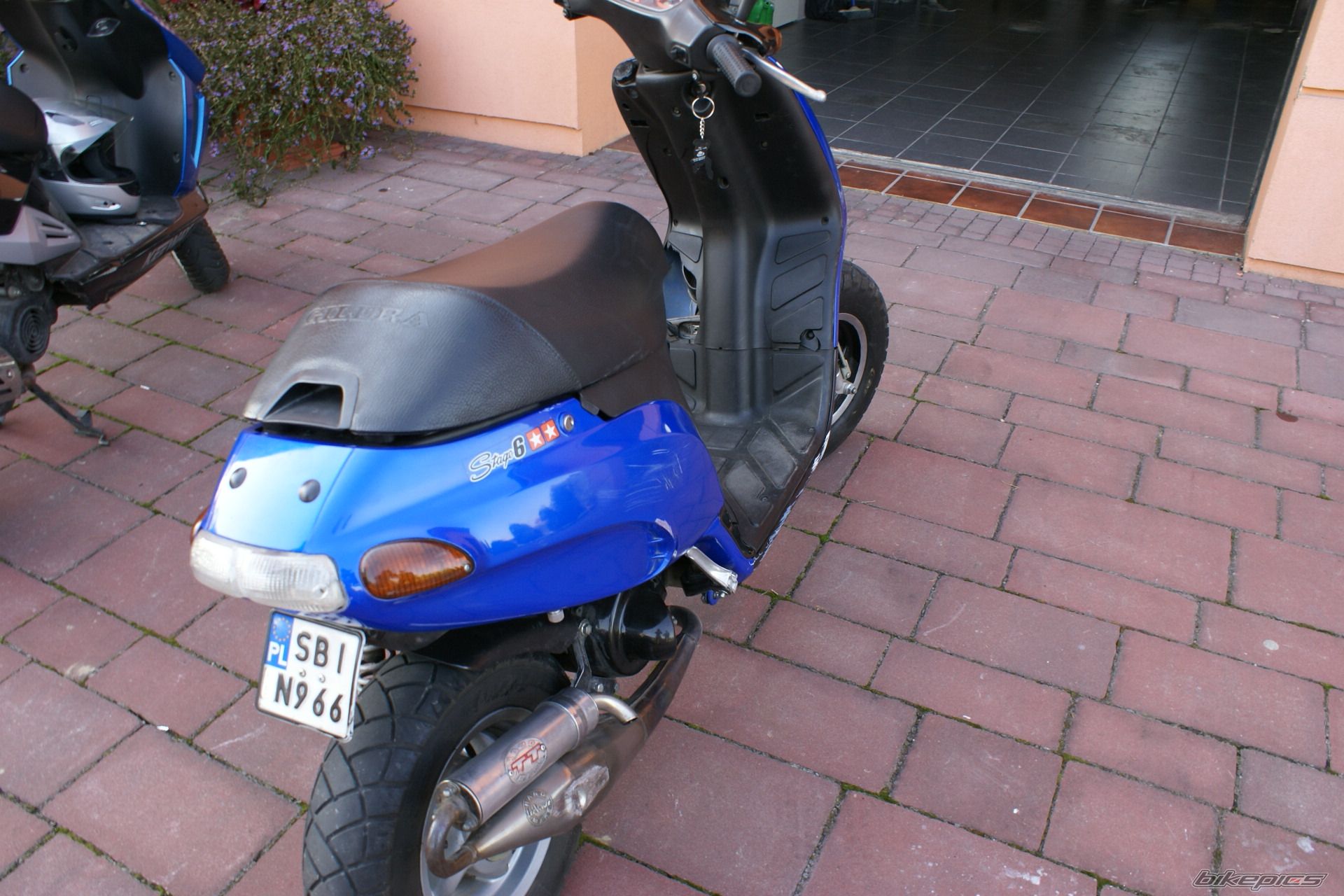 Photo 1036738