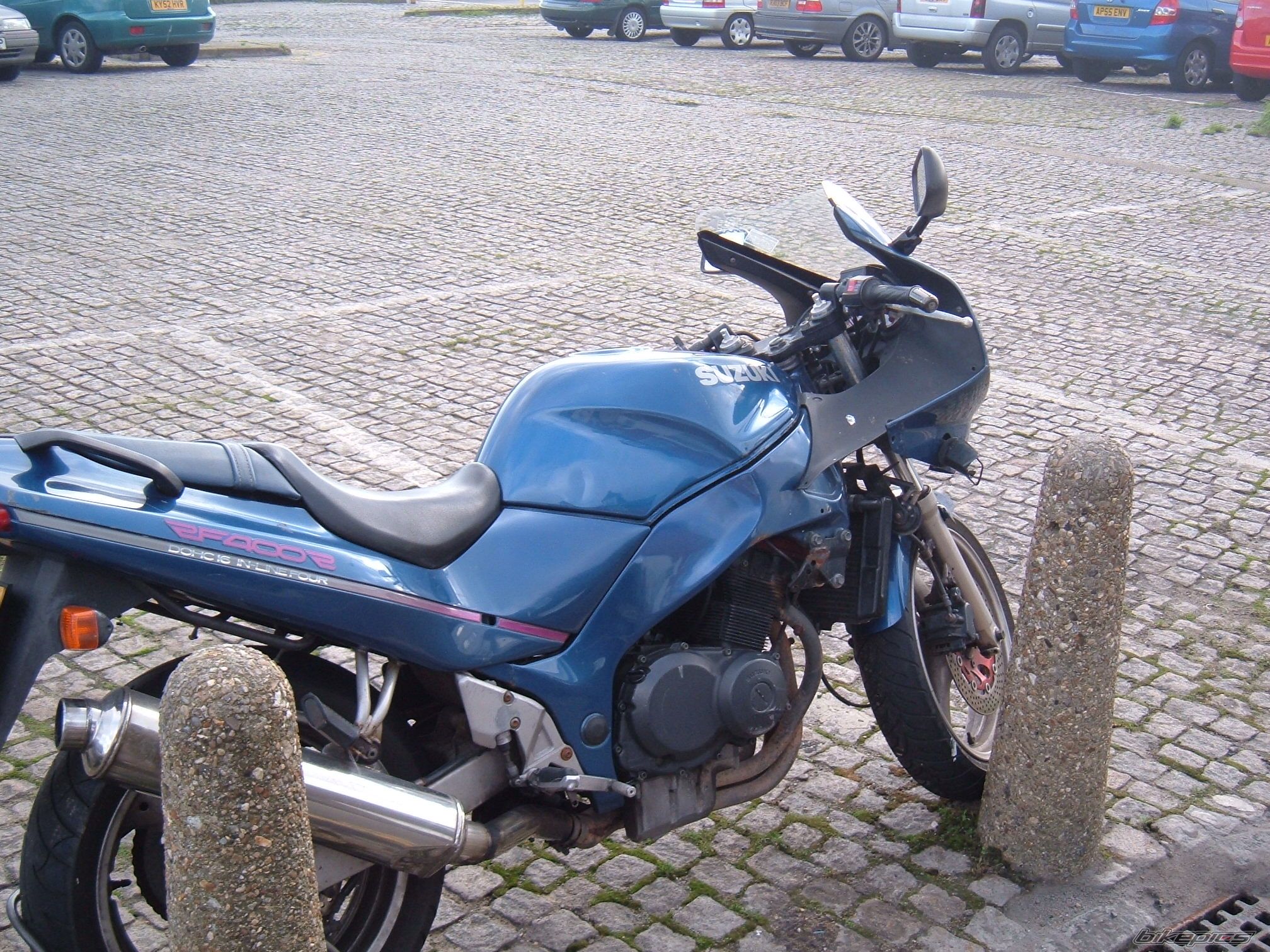 Photo 1036741
