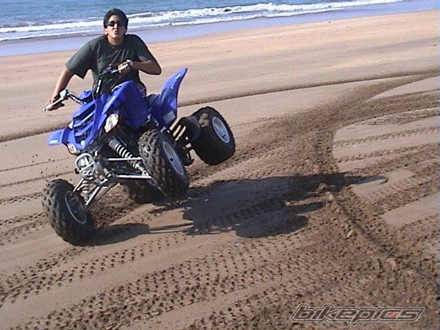 Photo 103675