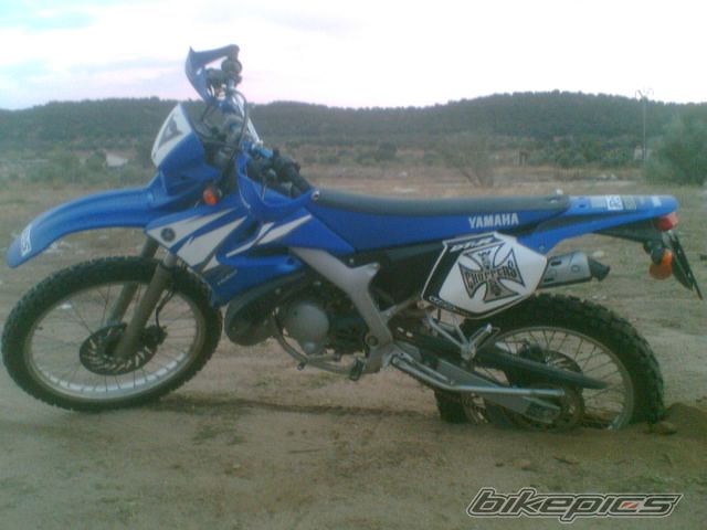 Photo 1036752