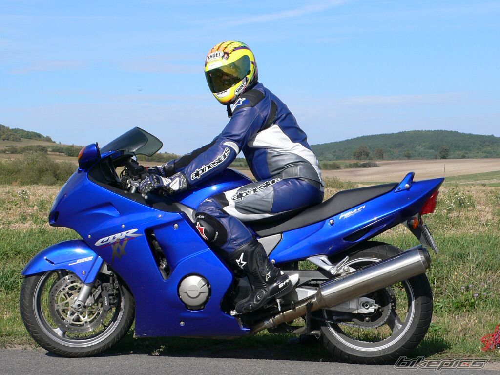 Bike Photo 1036753