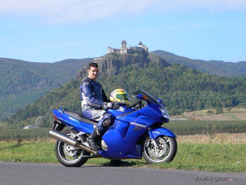 Bike Photo 1036757